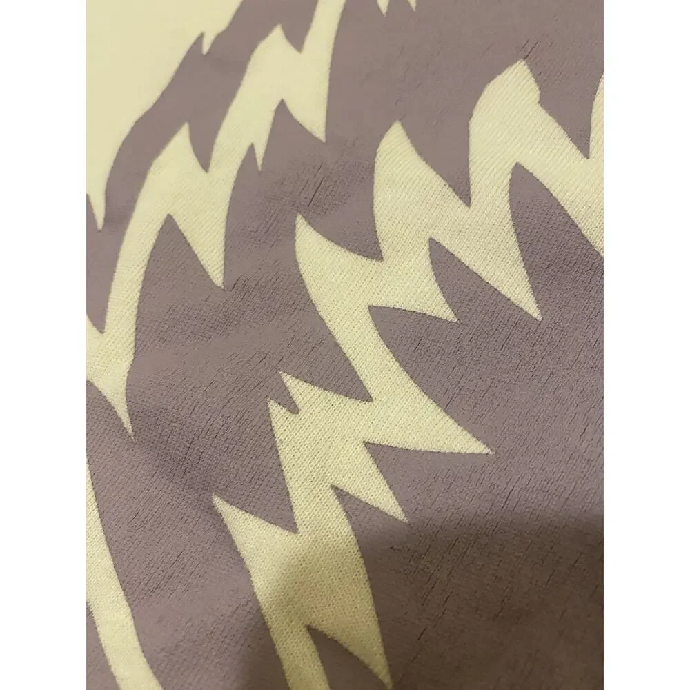 Darc Sport Limited Edition Shirt L Wolves‎ Worldwide NFGU 301 Of 1000 Streetwear